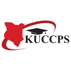 Meru University KUCCPS admission letters