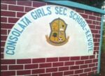 Consolata Girls High School – Kevote