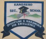 Kanorero Secondary School