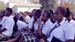 Ndururumo Girls High School