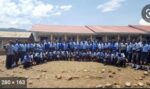 Kanam Mixed Secondary School